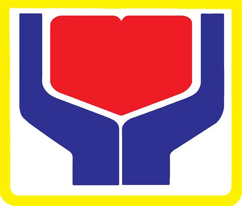 logo of dswd|DSWD Logo PNG Vector (AI) Free Download .